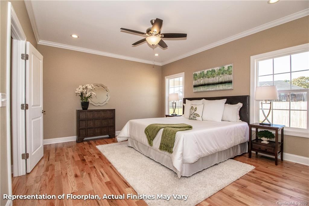 12 Wingate Hill Road Denver, NC 28037 - Photo 39 of 46 Gallery Image 39