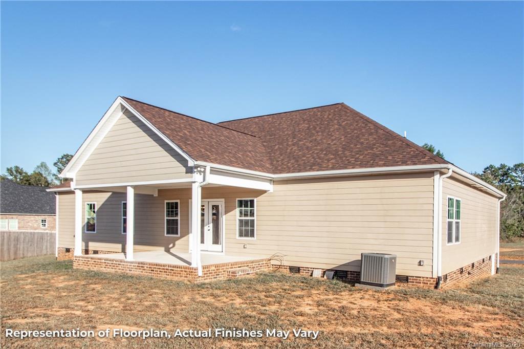 12 Wingate Hill Road Denver, NC 28037 - Photo 40 of 46 Gallery Image 40