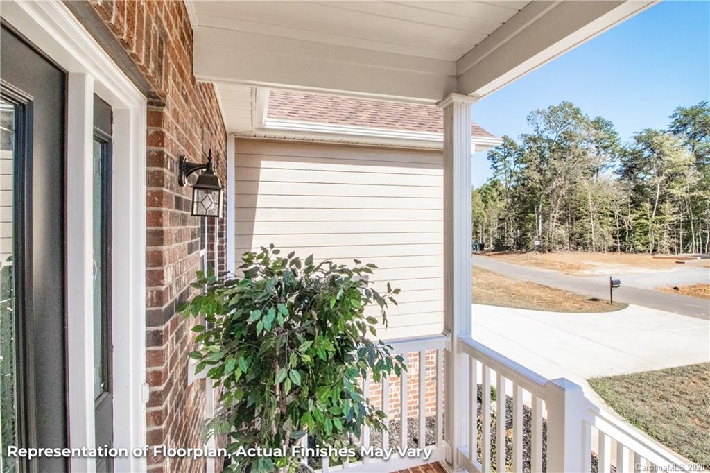 12 Wingate Hill Road Denver, NC 28037 - Photo 5 of 46 Gallery Image 5