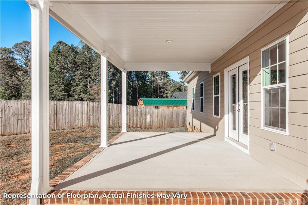 12 Wingate Hill Road Denver, NC 28037 - Photo 41 of 46 Gallery Image 41