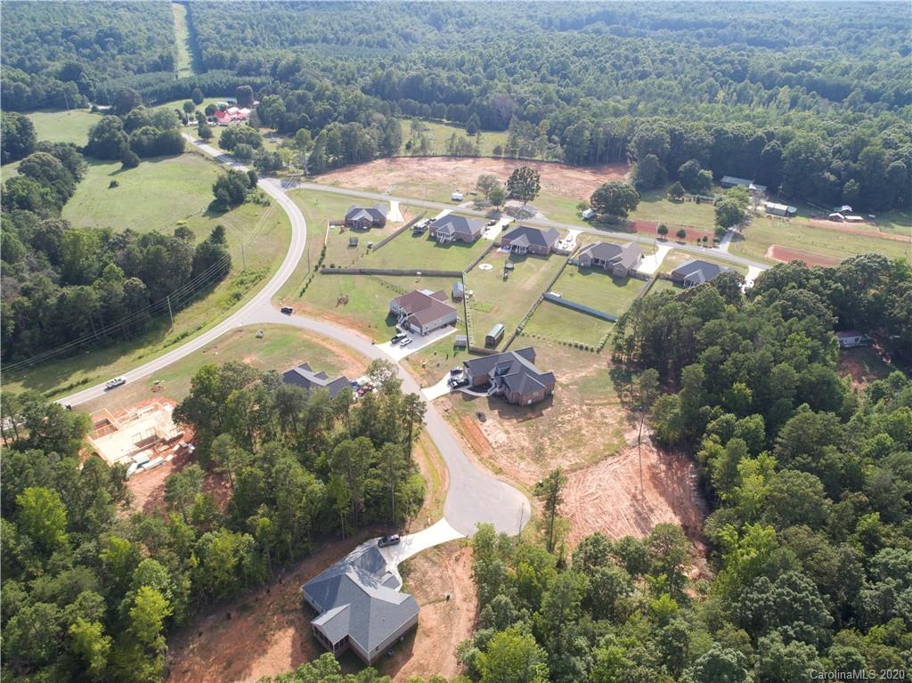 12 Wingate Hill Road Denver, NC 28037 - Photo 44 of 46 Gallery Image 44