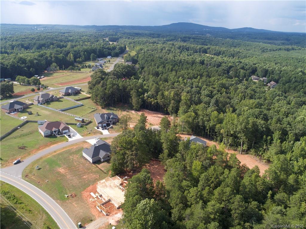 12 Wingate Hill Road Denver, NC 28037 - Photo 45 of 46 Gallery Image 45