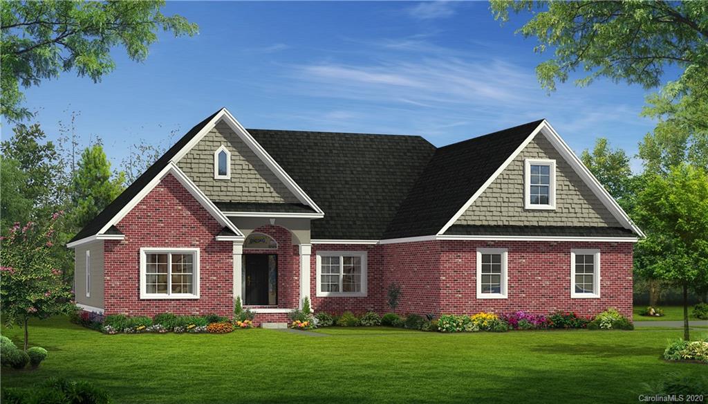 12 Wingate Hill Road Denver, NC 28037 - Photo 46 of 46 Gallery Image 46