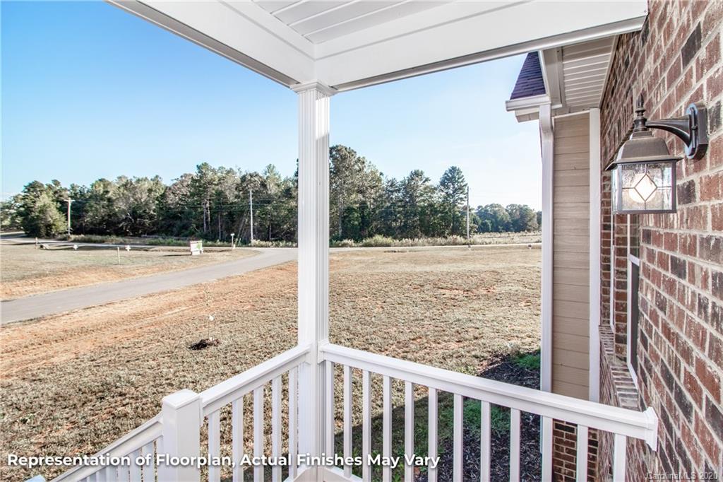 12 Wingate Hill Road Denver, NC 28037 - Photo 6 of 46 Gallery Image 6