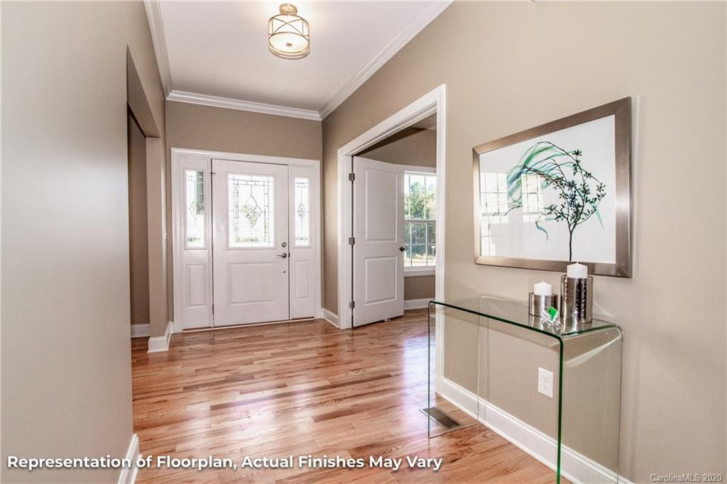 12 Wingate Hill Road Denver, NC 28037 - Photo 7 of 46 Gallery Image 7