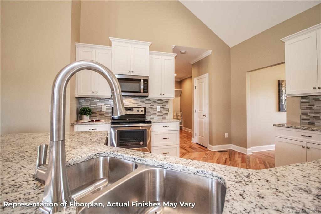 12 Wingate Hill Road Denver, NC 28037 - Photo 8 of 46 Gallery Image 8