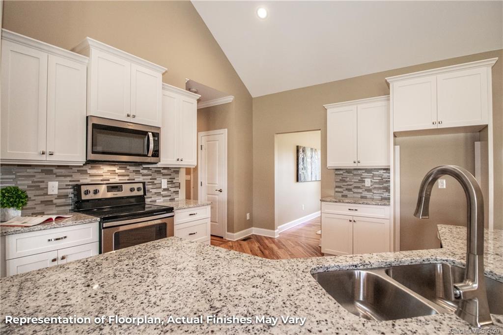 12 Wingate Hill Road Denver, NC 28037 - Photo 10 of 46 Gallery Image 10