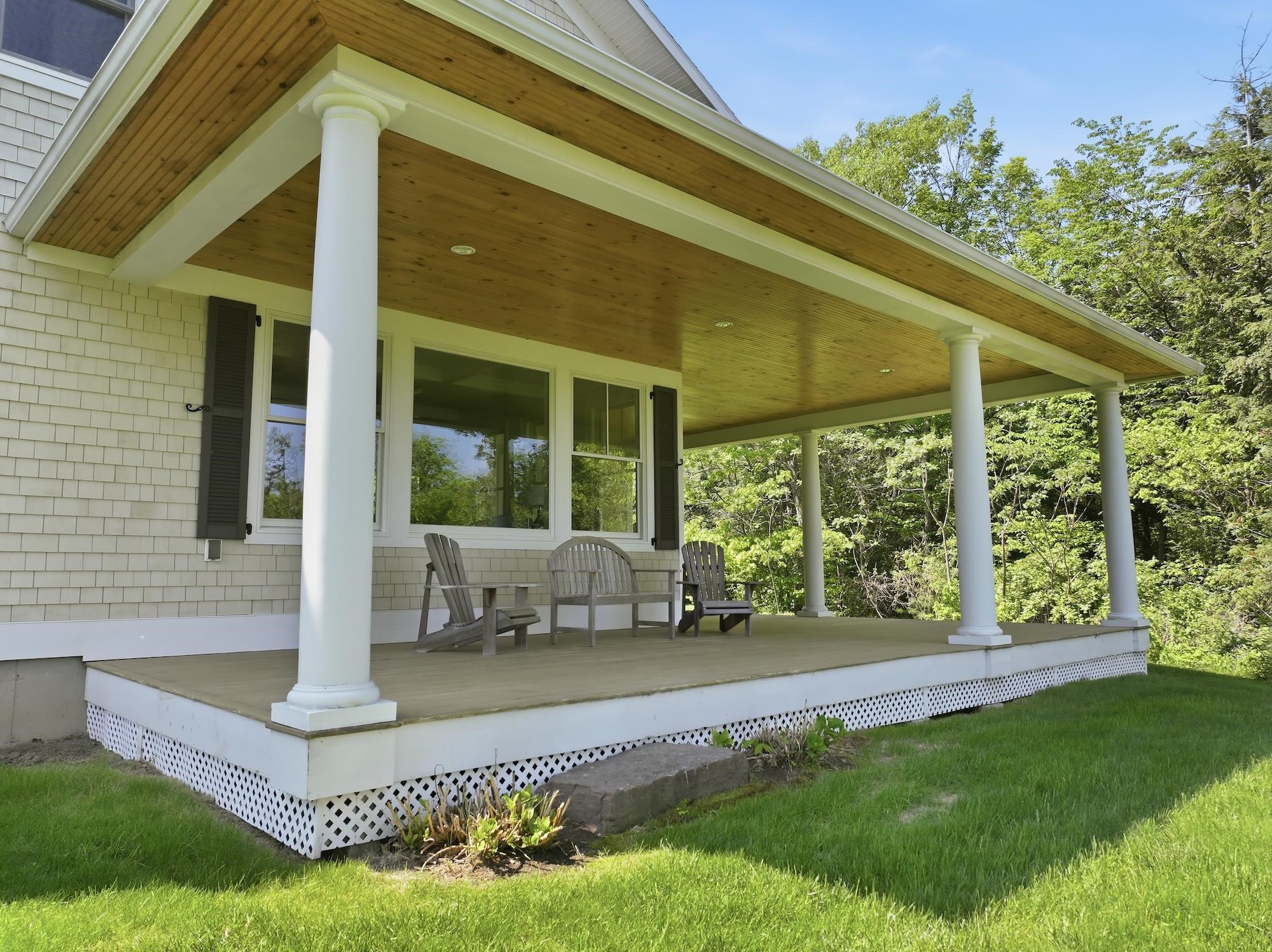 132 Point View Drive Shelburne, VT 05482 - Photo 10 of 59