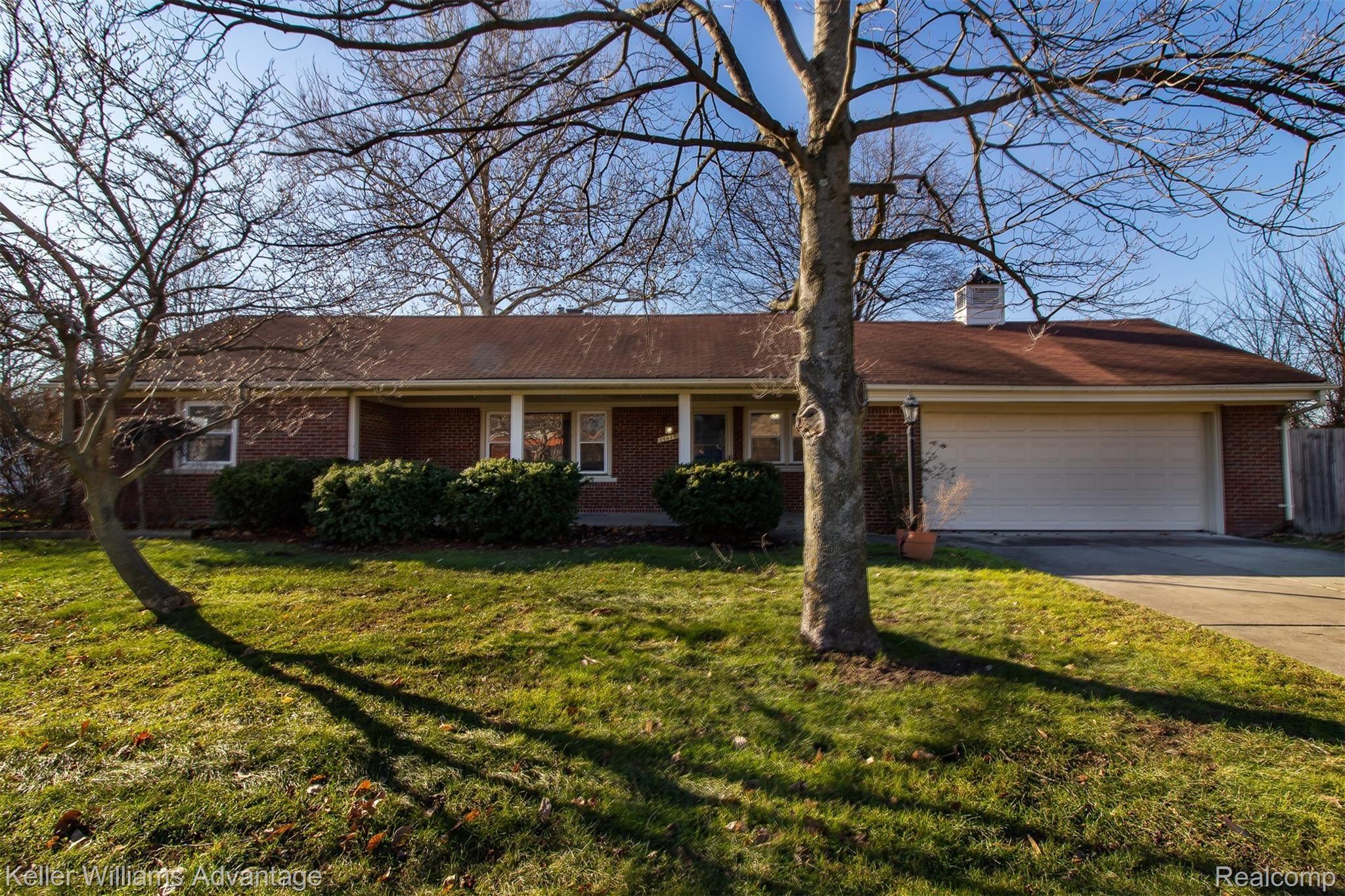 14835 Inkster Road Livonia, MI 48154 - Photo 18 of 23 InksterRd_14835_Front_03.jpg