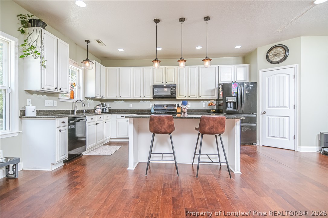 21181 Traders Road Laurel Hill, NC 28351 - Photo 19 of 49