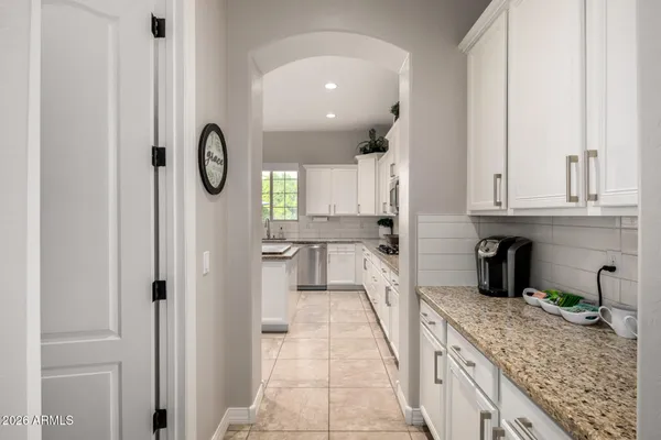 $1,199,000 | 3054 East Kingbird Drive, Gilbert, AZ 85297