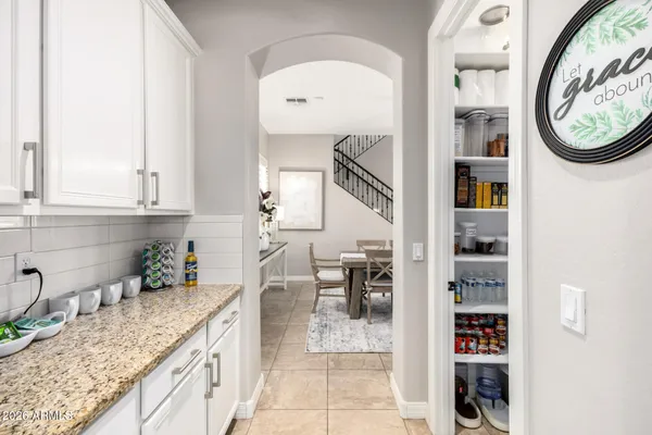 $1,199,000 | 3054 East Kingbird Drive, Gilbert, AZ 85297