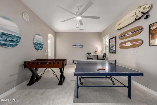 $1,199,000 | 3054 East Kingbird Drive, Gilbert, AZ 85297