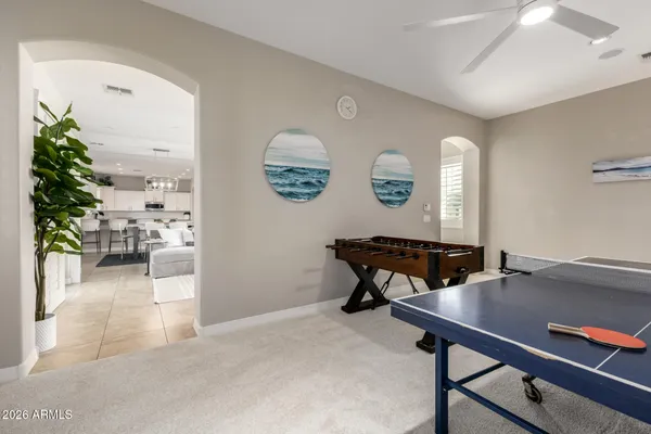 $1,199,000 | 3054 East Kingbird Drive, Gilbert, AZ 85297