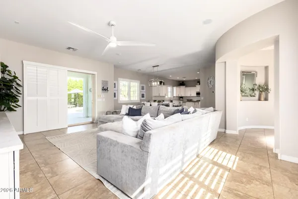 $1,199,000 | 3054 East Kingbird Drive, Gilbert, AZ 85297