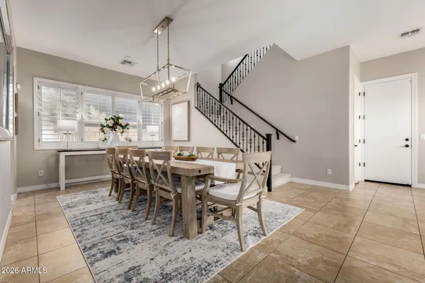 $1,199,000 | 3054 East Kingbird Drive, Gilbert, AZ 85297