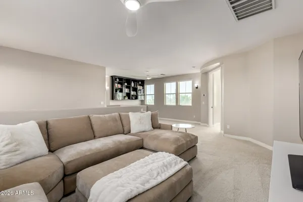 $1,199,000 | 3054 East Kingbird Drive, Gilbert, AZ 85297