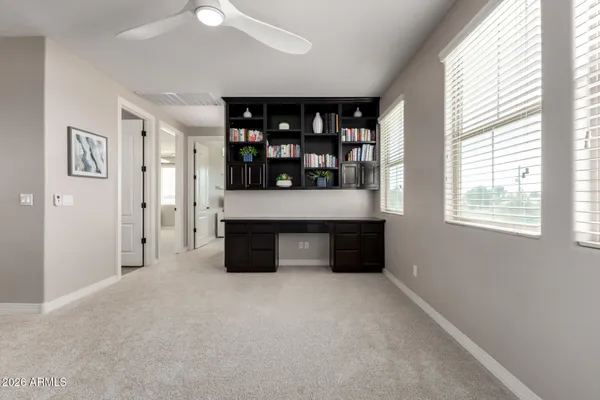 $1,199,000 | 3054 East Kingbird Drive, Gilbert, AZ 85297