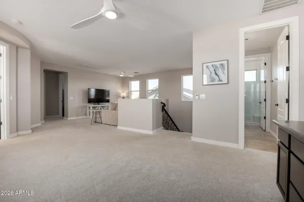 $1,199,000 | 3054 East Kingbird Drive, Gilbert, AZ 85297