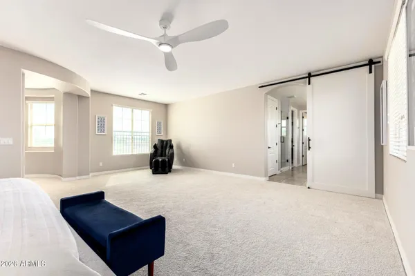 $1,199,000 | 3054 East Kingbird Drive, Gilbert, AZ 85297