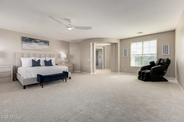 $1,199,000 | 3054 East Kingbird Drive, Gilbert, AZ 85297