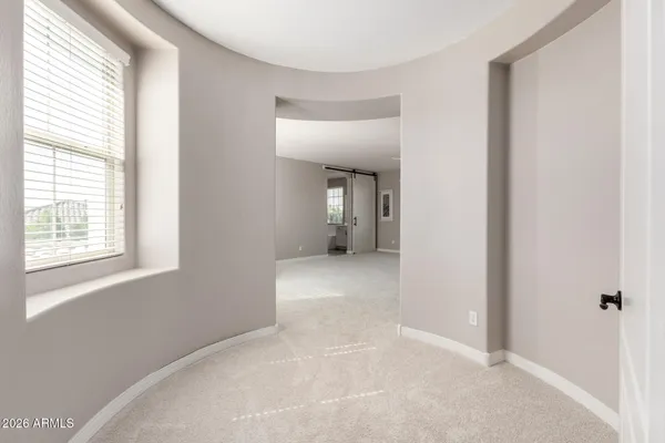 $1,199,000 | 3054 East Kingbird Drive, Gilbert, AZ 85297