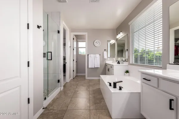 $1,199,000 | 3054 East Kingbird Drive, Gilbert, AZ 85297