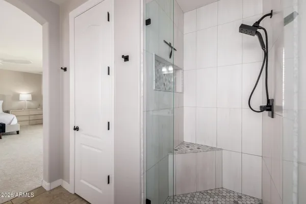 $1,199,000 | 3054 East Kingbird Drive, Gilbert, AZ 85297