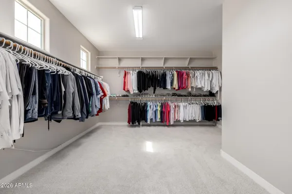 $1,199,000 | 3054 East Kingbird Drive, Gilbert, AZ 85297