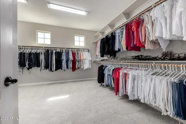 $1,199,000 | 3054 East Kingbird Drive, Gilbert, AZ 85297