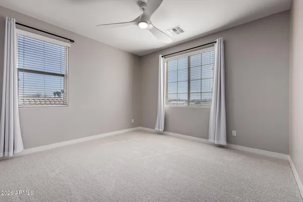 $1,199,000 | 3054 East Kingbird Drive, Gilbert, AZ 85297