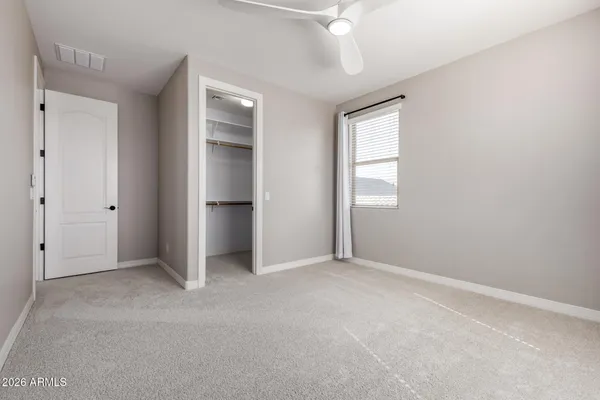 $1,199,000 | 3054 East Kingbird Drive, Gilbert, AZ 85297