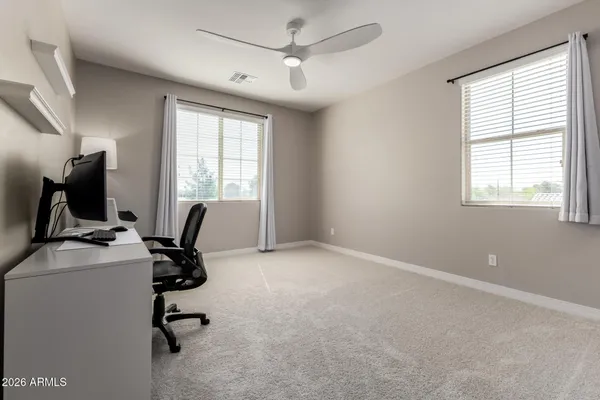 $1,199,000 | 3054 East Kingbird Drive, Gilbert, AZ 85297