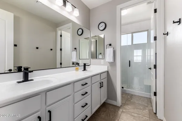 $1,199,000 | 3054 East Kingbird Drive, Gilbert, AZ 85297