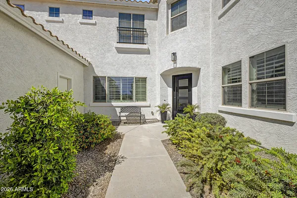 $1,199,000 | 3054 East Kingbird Drive, Gilbert, AZ 85297