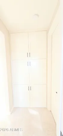 $1,199,000 | 3054 East Kingbird Drive, Gilbert, AZ 85297