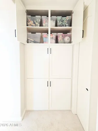 $1,199,000 | 3054 East Kingbird Drive, Gilbert, AZ 85297