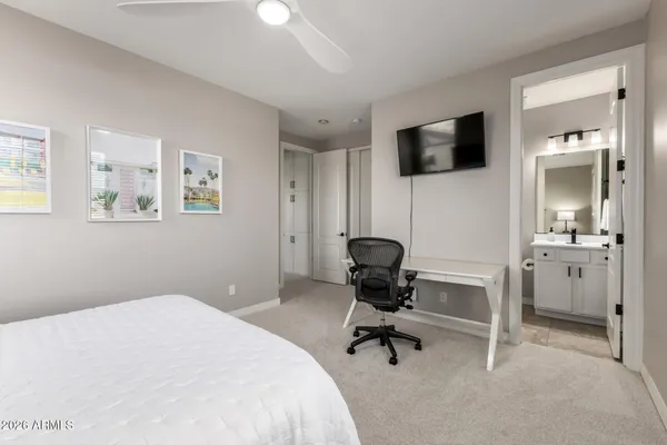 $1,199,000 | 3054 East Kingbird Drive, Gilbert, AZ 85297