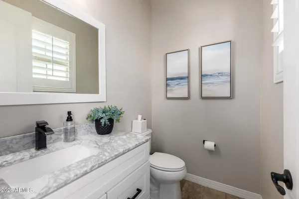 $1,199,000 | 3054 East Kingbird Drive, Gilbert, AZ 85297