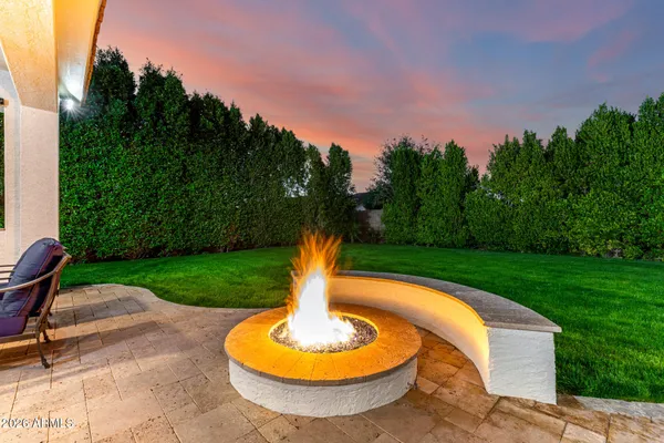 $1,099,000 | 3054 East Kingbird Drive, Gilbert, AZ 85297