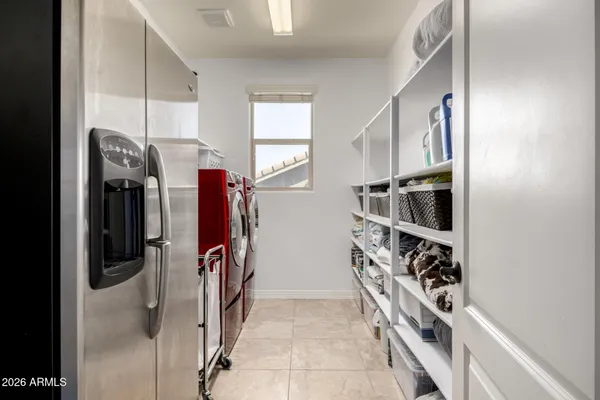 $1,199,000 | 3054 East Kingbird Drive, Gilbert, AZ 85297