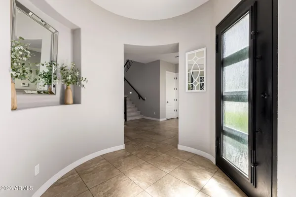 $1,199,000 | 3054 East Kingbird Drive, Gilbert, AZ 85297