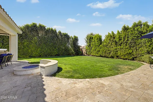 $1,099,000 | 3054 East Kingbird Drive, Gilbert, AZ 85297