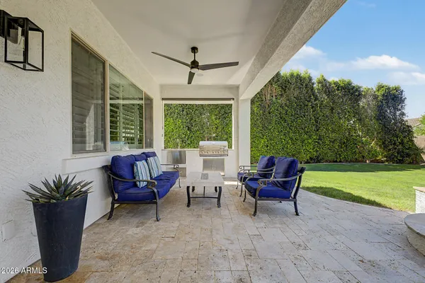 $1,099,000 | 3054 East Kingbird Drive, Gilbert, AZ 85297