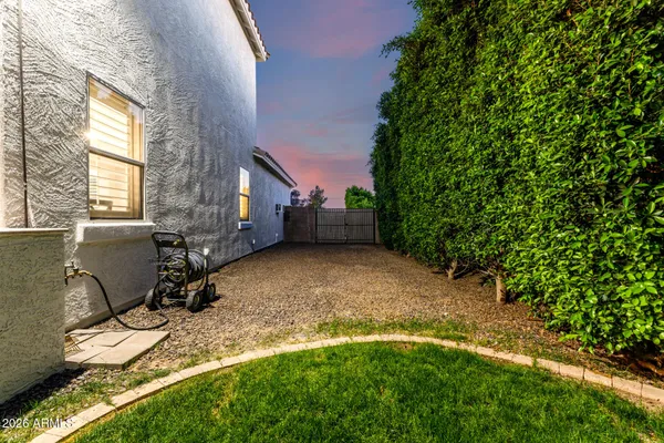 $1,199,000 | 3054 East Kingbird Drive, Gilbert, AZ 85297