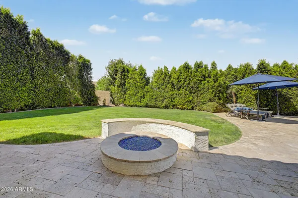 $1,099,000 | 3054 East Kingbird Drive, Gilbert, AZ 85297