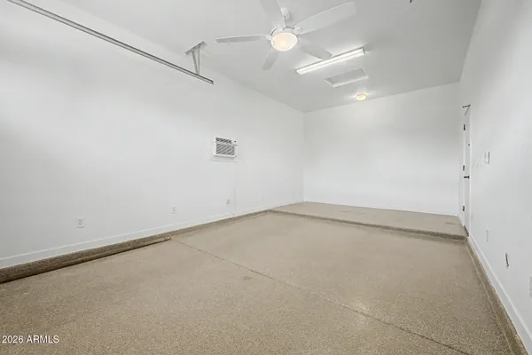 $1,099,000 | 3054 East Kingbird Drive, Gilbert, AZ 85297