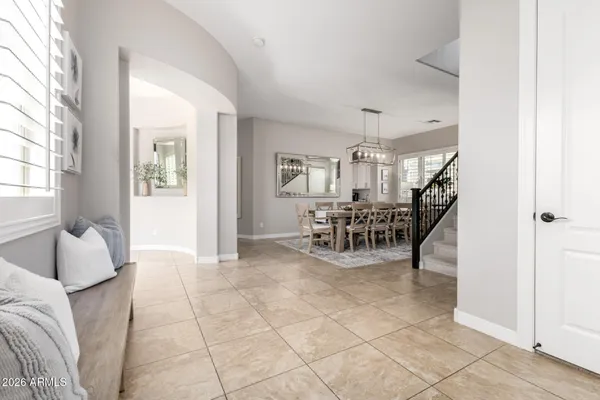 $1,199,000 | 3054 East Kingbird Drive, Gilbert, AZ 85297