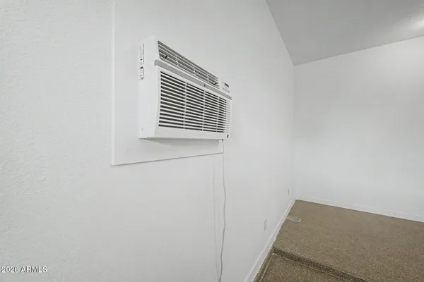 $1,199,000 | 3054 East Kingbird Drive, Gilbert, AZ 85297