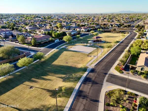 $1,199,000 | 3054 East Kingbird Drive, Gilbert, AZ 85297